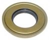 Uszczelniacz wałka ataku wewnętrzny 5072265AA Jeep Grand Cherokee WJ 2000-2004